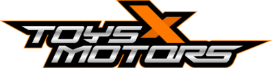 Toys Motors