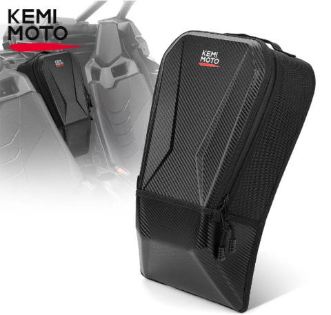 BOLSO KEMIMOTO X3-MAX
