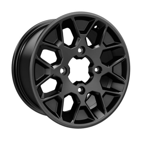 LLANTA ORIGINAL CAN-AM MAVERICK X3, 1 UNIDAD