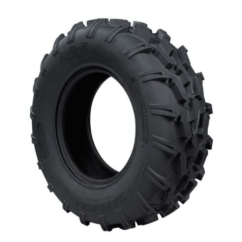 NEUMATICO TRASERO OUTLANDER 26x10R12
