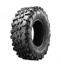 NEUMATICO MAVERICK X3 32x10R14