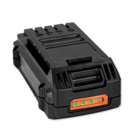 Batería de repuesto Gorilla Force 400 y 450