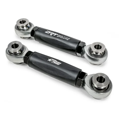 BIELETAS DELANTERAS DRT MAVERICK R