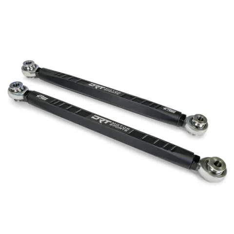 BIELETAS TRASERAS DRT MAVERICK R