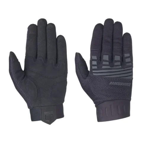 GUANTES CAN-AM STEER UNISEX