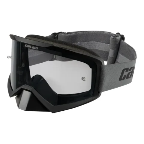 ANTIPARRA CAN-AM TRENCH OTG