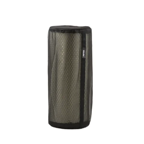 MALLA PRE FILTRO RPM MAVERICK X3 / MAVERICK R