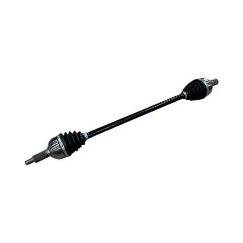 PALIER DELANTERO MAVERICK R