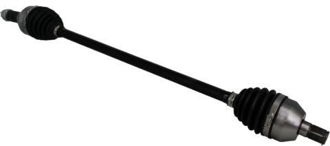 PALIER DELANTERO MAVERICK X3