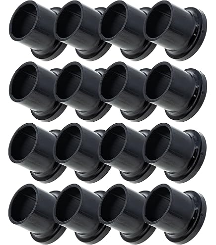 BUJES DE POLYURETANO ENERGY SUSPENSION MAVERICK X3