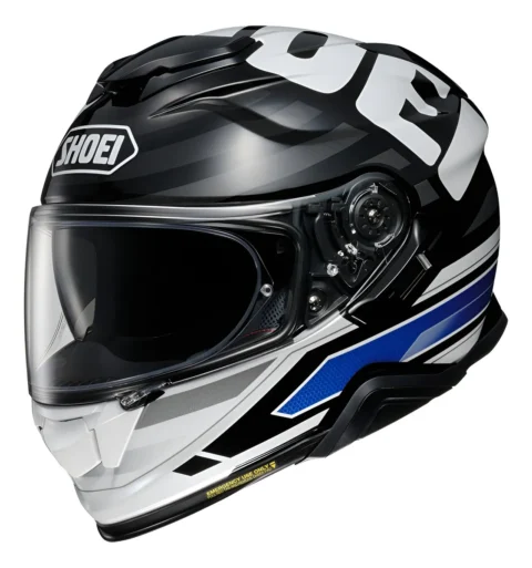 SHOEI GT AIR 2 TALLA XL