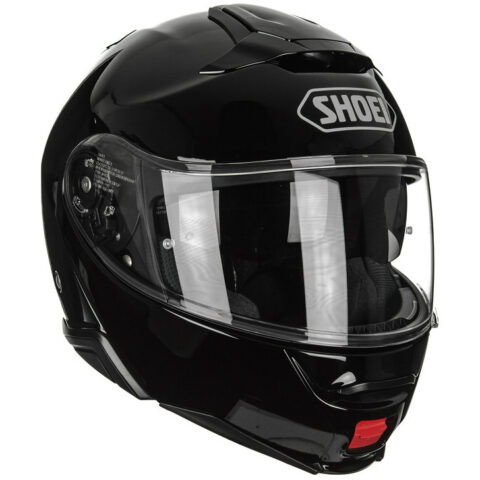 SHOEI NEOTEC 2 TALLA XL