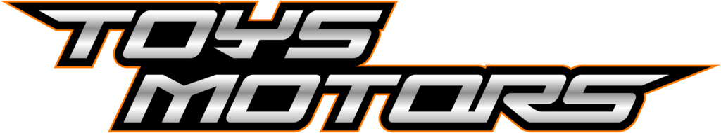 Toys Motors