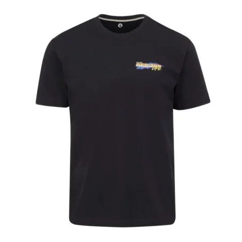 CAMISETA SEA-DOO RETRO TALLA S
