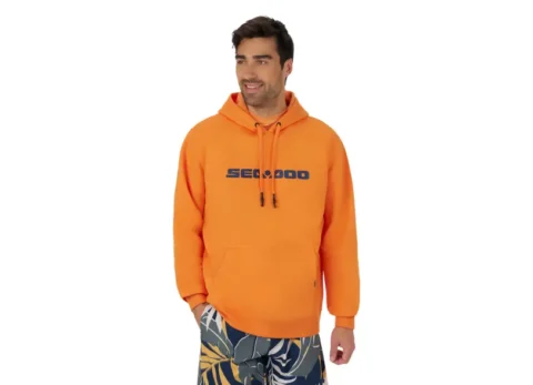 POLERON SEA-DOO TALLA M